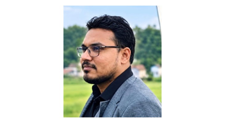 বেনাপোলে যুগ্ম কমিশনারের বিরুদ্ধে রাজস্ব কর্মকর্তাকে মারধরের অভিযোগ