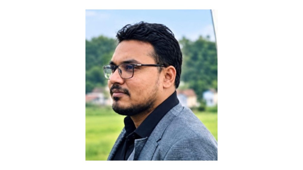 বেনাপোলে যুগ্ম কমিশনারের বিরুদ্ধে রাজস্ব কর্মকর্তাকে মারধরের অভিযোগ