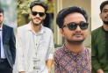 রাবির ঘটনায় তিন ছাত্রদল নেতা সহ ছাত্রত্ব হারাচ্ছেন হল সংসদের জিএস