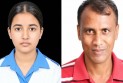 কুমিল্লায় স্কুলছাত্রী হত্যার ঘটনায় অটোরিকশাচালক গ্রেপ্তার