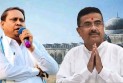 বাবরি মসজিদ বানাতে চাওয়া হুমায়ুনের আসনে জয় পেল বিজেপি
