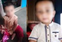 কলাপাড়ায় নিখোঁজের দু’দিন পর খাল থেকে শিশু রায়হানের মরদেহ উদ্ধার