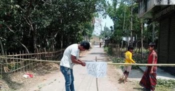 সাতদিনের লকডাউনে যা করবেন, করবেন না